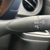 suzuki alto 2023 CFJ1476336 image 11