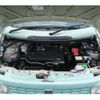 suzuki alto-lapin 2015 -SUZUKI 【浜松 582ｶ3270】--Alto Lapin DBA-HE22S--HE22S-276694---SUZUKI 【浜松 582ｶ3270】--Alto Lapin DBA-HE22S--HE22S-276694- image 4