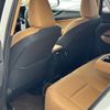 lexus nx 2024 CFJ1553876 image 16