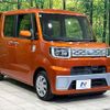 daihatsu wake 2015 CFJ1774255 image 16