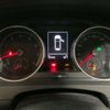 volkswagen golf-variant 2017 quick_quick_DBA-AUCJZ_WVWZZZAUZHP762795 image 8