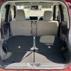 daihatsu cast 2022 -DAIHATSU--Cast 3BA-LA250S--LA250S-0227351---DAIHATSU--Cast 3BA-LA250S--LA250S-0227351- image 11
