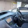 toyota prius 2011 -TOYOTA--Prius DAA-ZVW30--ZVW30-1361157---TOYOTA--Prius DAA-ZVW30--ZVW30-1361157- image 17