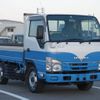 isuzu-elf-truck-2016-9193-car_fc51e4f4-f171-4226-9c5e-f02506a2896f