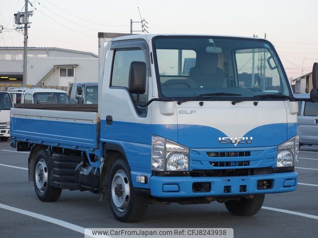 isuzu-elf-truck-2016-9193-car_fc51e4f4-f171-4226-9c5e-f02506a2896f