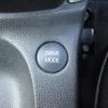 nissan note 2020 CFJ1565247 image 4