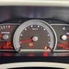 daihatsu mira-cocoa 2016 -DAIHATSU--Mira Cocoa DBA-L675S--L675S-0209763---DAIHATSU--Mira Cocoa DBA-L675S--L675S-0209763- image 19