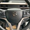 suzuki wagon-r 2025 CFJ1724640 image 15