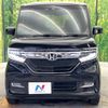 honda n-box 2020 -HONDA--N BOX 6BA-JF3--JF3-1425654---HONDA--N BOX 6BA-JF3--JF3-1425654- image 15