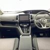 nissan serena 2017 -NISSAN--Serena DAA-GFC27--GFC27-037184---NISSAN--Serena DAA-GFC27--GFC27-037184- image 16