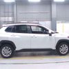 toyota corolla-cross 2023 -TOYOTA 【岐阜 303ﾆ4462】--Corolla Cross 6AA-ZVG11--ZVG11-1054473---TOYOTA 【岐阜 303ﾆ4462】--Corolla Cross 6AA-ZVG11--ZVG11-1054473- image 8