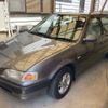 toyota sprinter-sedan 1996 -TOYOTA--Sprinter E-AE110--AE110-0050731---TOYOTA--Sprinter E-AE110--AE110-0050731- image 3