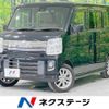 suzuki every-wagon 2018 CFJ1635828 image 1