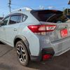 subaru xv 2018 -SUBARU--Subaru XV DBA-GT7--GT7-063553---SUBARU--Subaru XV DBA-GT7--GT7-063553- image 28