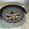 alfa-romeo mito 2011 CFJ1545550 image 12