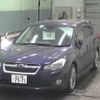 subaru impreza-wagon 2012 -SUBARU 【郡山 300ﾂ7571】--Impreza Wagon GP7--009249---SUBARU 【郡山 300ﾂ7571】--Impreza Wagon GP7--009249- image 5