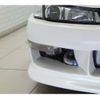 nissan silvia 1997 CFJ1541592 image 8