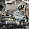 isuzu elf-truck 2017 GOO_NET_EXCHANGE_0401987A30250624W001 image 37