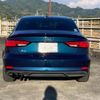 audi a3 2020 -AUDI 【名変中 】--Audi A3 8VCXSL--LA059573---AUDI 【名変中 】--Audi A3 8VCXSL--LA059573- image 20