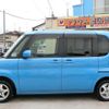 daihatsu tanto 2008 quick_quick_DBA-L375S_L375S-0084345 image 8