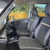 nissan serena 2023 quick_quick_FC28_FC28-007807 image 13