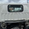 isuzu elf-truck 2012 GOO_NET_EXCHANGE_0400399A30250612W001 image 63