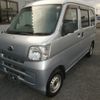 subaru sambar-van 2016 -SUBARU--Samber Van S321B--0012823---SUBARU--Samber Van S321B--0012823- image 1