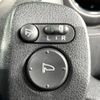 honda fit 2009 -HONDA--Fit DBA-GE6--GE6-1275423---HONDA--Fit DBA-GE6--GE6-1275423- image 7