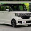 honda n-box 2019 quick_quick_JF3_JF3-1404794 image 16