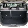 toyota passo 2018 CFJ1718107 image 8