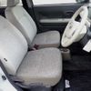 daihatsu mira-tocot 2018 -DAIHATSU 【大分 581ﾇ2996】--Mira Tocot LA550S--0013794---DAIHATSU 【大分 581ﾇ2996】--Mira Tocot LA550S--0013794- image 8