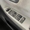daihatsu cast 2015 -DAIHATSU--Cast DBA-LA250S--LA250S-0011774---DAIHATSU--Cast DBA-LA250S--LA250S-0011774- image 24