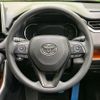 toyota rav4 2019 quick_quick_MXAA54_MXAA54-2015605 image 12