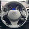 toyota c-hr 2017 CFJ1725628 image 12