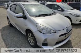 toyota aqua 2013 -TOYOTA--AQUA NHP10--NHP10-6232612---TOYOTA--AQUA NHP10--NHP10-6232612-