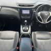 nissan x-trail 2016 -NISSAN--X-Trail DBA-T32--T32-010448---NISSAN--X-Trail DBA-T32--T32-010448- image 2