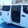 nissan nv200-vanette-van 2019 quick_quick_DBF-VM20_VM20-133899 image 12