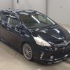 toyota prius-α 2013 -TOYOTA--Prius α ZVW41W-3318772---TOYOTA--Prius α ZVW41W-3318772- image 6