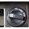 toyota land-cruiser-prado 2017 -TOYOTA--Land Cruiser Prado CBA-TRJ150W--TRJ150-0076002---TOYOTA--Land Cruiser Prado CBA-TRJ150W--TRJ150-0076002- image 29