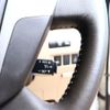 toyota vellfire 2013 -TOYOTA--Vellfire DAA-ATH20W--ATH20-8025516---TOYOTA--Vellfire DAA-ATH20W--ATH20-8025516- image 12