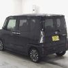 daihatsu tanto 2019 -DAIHATSU 【広島 584ﾁ2019】--Tanto LA650S--0048199---DAIHATSU 【広島 584ﾁ2019】--Tanto LA650S--0048199- image 2