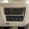 mazda scrum-wagon 2016 CFJ1745929 image 9