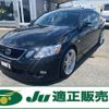 lexus gs 2005 -LEXUS--Lexus GS GRS191--GRS191-0004431---LEXUS--Lexus GS GRS191--GRS191-0004431- image 1