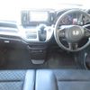 honda n-wgn 2015 -HONDA 【つくば 581ｷ7964】--N WGN JH1--1201637---HONDA 【つくば 581ｷ7964】--N WGN JH1--1201637- image 28