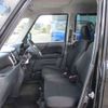 suzuki spacia 2014 CFJ1707201 image 5