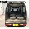 toyota pixis-van 2017 -TOYOTA 【金沢 480ｷ3428】--Pixis Van S331M--0011679---TOYOTA 【金沢 480ｷ3428】--Pixis Van S331M--0011679- image 7