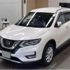 nissan x-trail 2020 -NISSAN 【山形 301ｻ2902】--X-Trail DAA-HNT32--HNT32-186419---NISSAN 【山形 301ｻ2902】--X-Trail DAA-HNT32--HNT32-186419- image 2