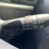 daihatsu tanto 2019 CFJ1711036 image 16