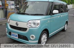 daihatsu move-canbus 2019 -DAIHATSU--Move Canbus 5BA-LA800S--LA800S-0194729---DAIHATSU--Move Canbus 5BA-LA800S--LA800S-0194729-