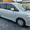 toyota noah 2013 CVCP20200714143344551693 image 4